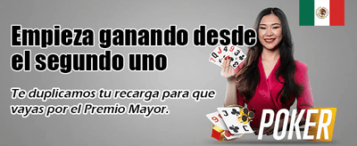 Gana Premios Increíbles Hoy