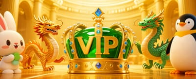 Premios Instantáneos en mex 666 casino