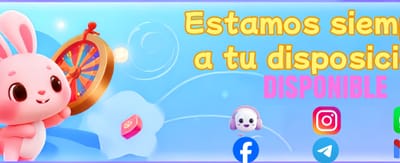 Bono de Bienvenida mex666casino.com