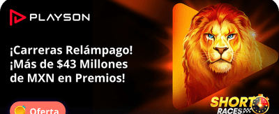 Súper Jackpot Semanal screenshot