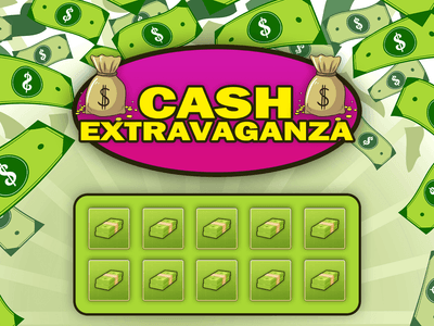Promociones de mex666 casino