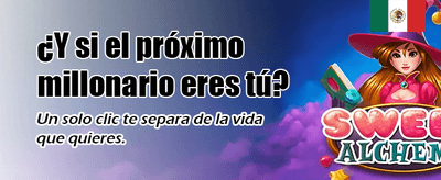 Siente la Adrenalina Real