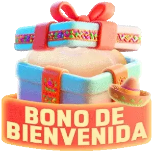 Bono Diario de Bienvenida icon