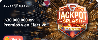 Cashback VIP de Fin de Semana promotion