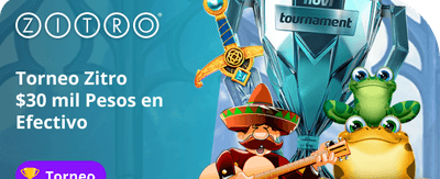 Ruleta de la Fortuna screenshot