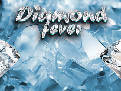 Pantalla de inicio de mex666