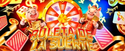 Únete a la Acción Ahora
