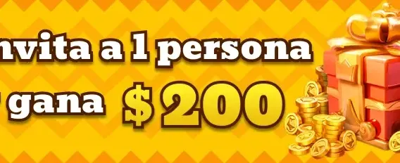 Apuesta y Gana en Grande Ahora