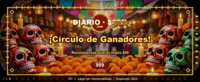 Los Mejores Juegos Online