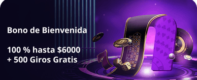 Lluvia de Giros Gratis Semanales promotion