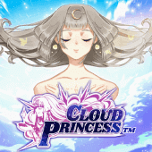 Princesa de las Nubes