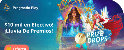 Experiencia de casino premium Mex666