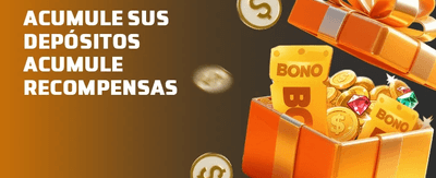Gana Jackpot en mex 666
