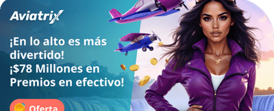 Torneo de Slots México screenshot