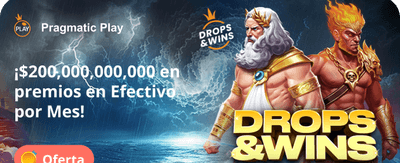Promoción de Fin de Semana screenshot