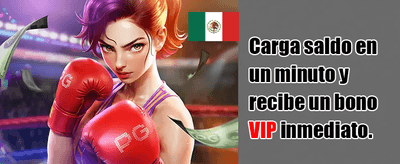 Reembolso VIP Semanal