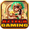 Mex666 Casino Logo